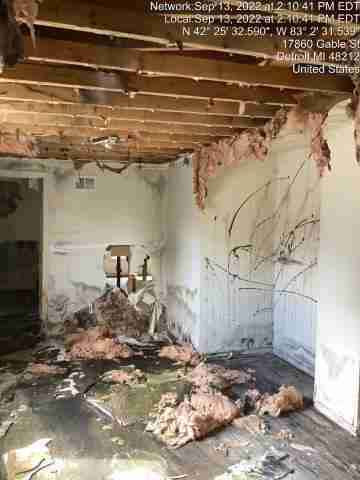 Photo Sep 13, 2 10 41 PM.jpg